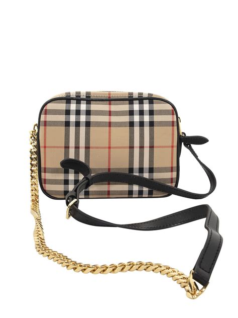 burberry crossbody on sale|More.